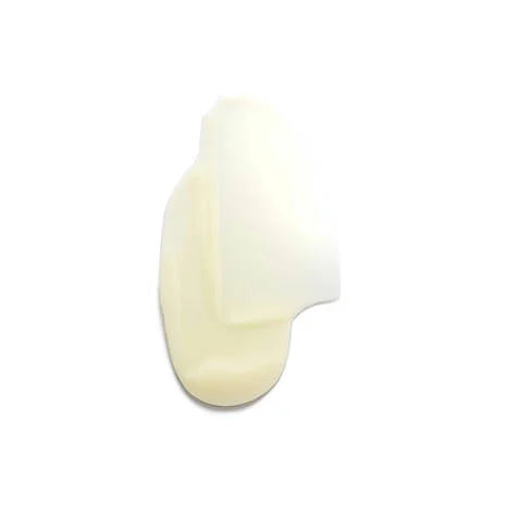 Kérastase Fondant Elixir Ultime Conditioner (Buy 3 Get 1 Free Mix & Match)