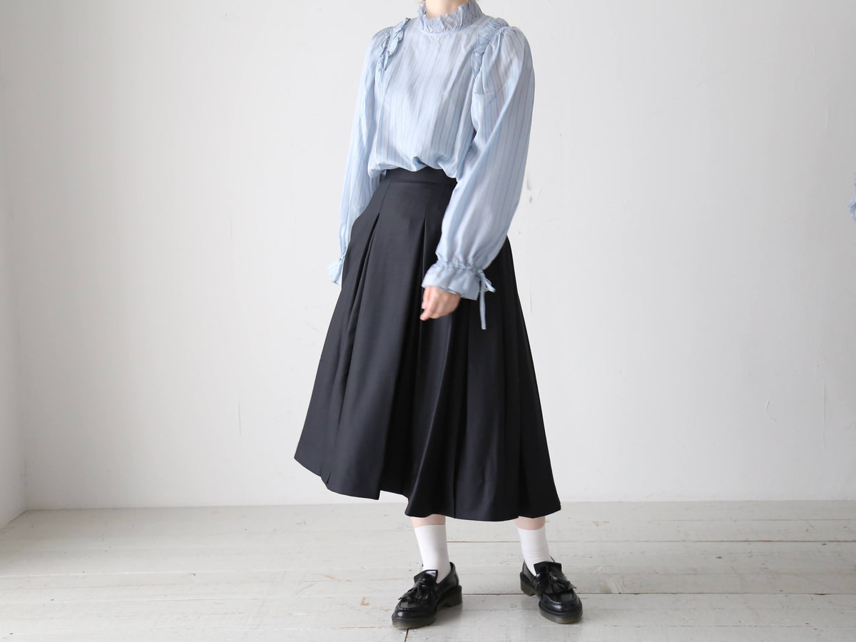 新作入荷&再入荷》tricot COMME des GARCONS,noir kei ninomiya,R&D.M