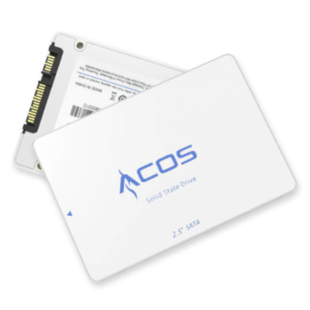 蔵 ACOS SATA 512GB SSD 2.5インチ i9tmg.com.br