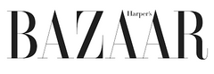 RHIE HARPER'S BAZAAR