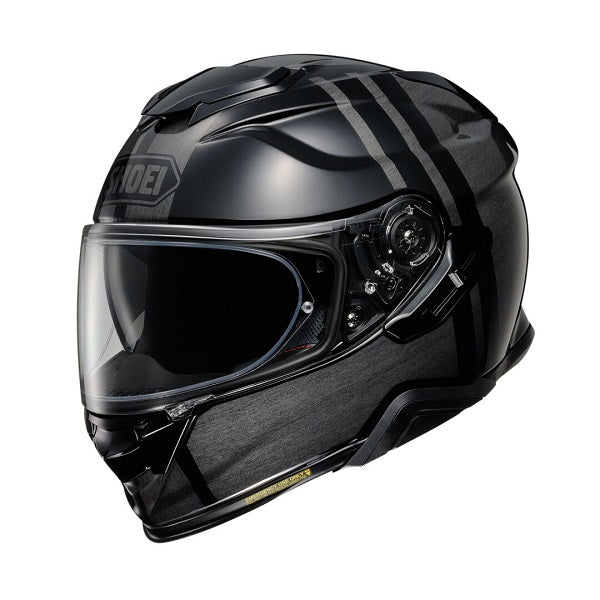GT-Air II Glorify Helmet – ADM Sport