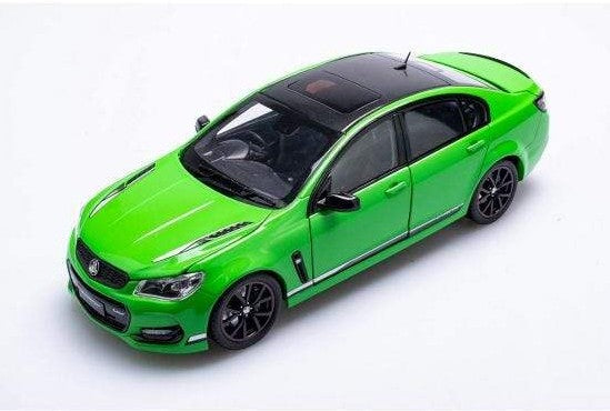 holden model cars 1 18