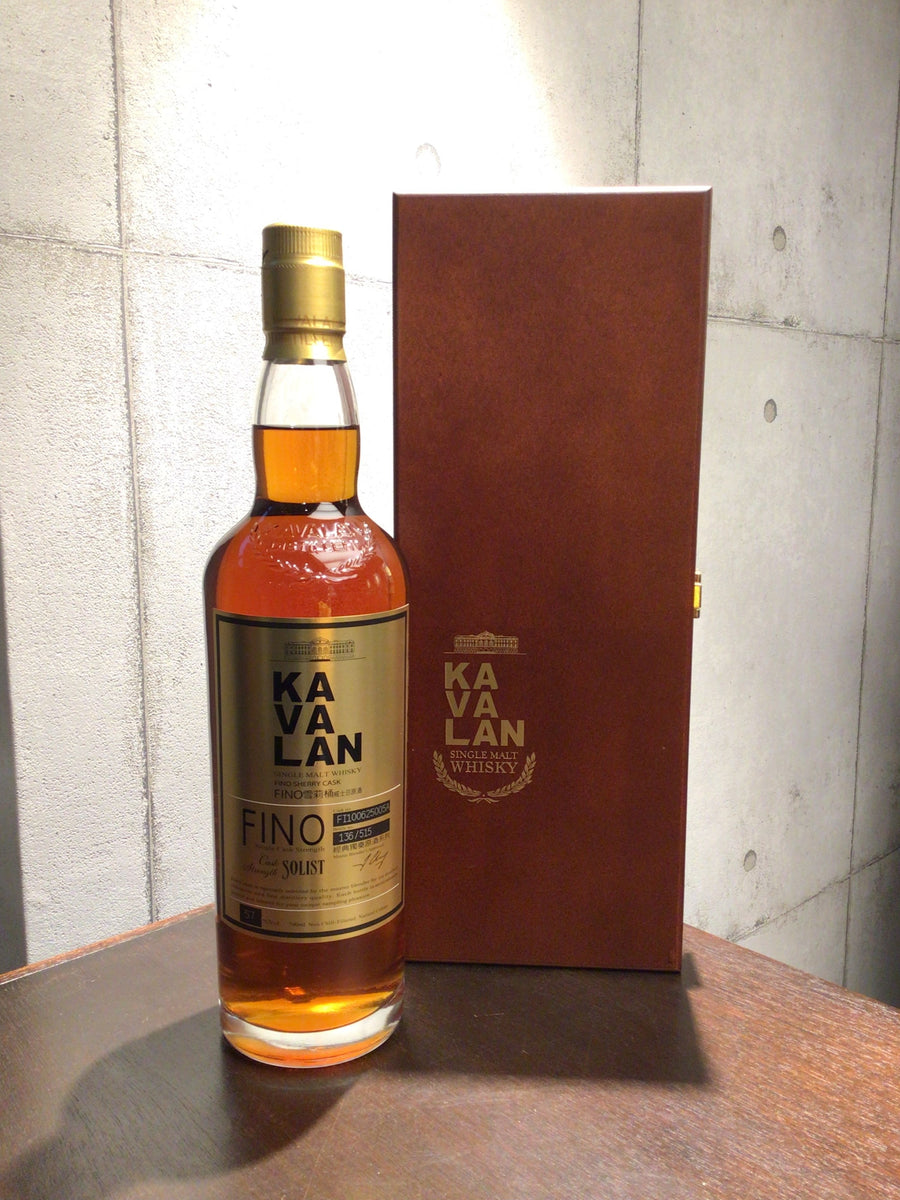 カバラン ソリスト（kavalan solist manzanilla） hoopoerunning.com