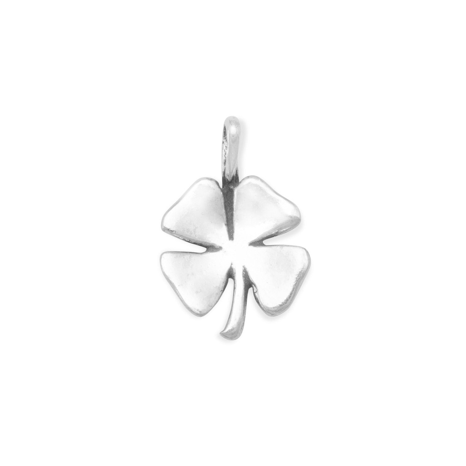 4-leaf-clover-charm-bryn-mawr-jewelry