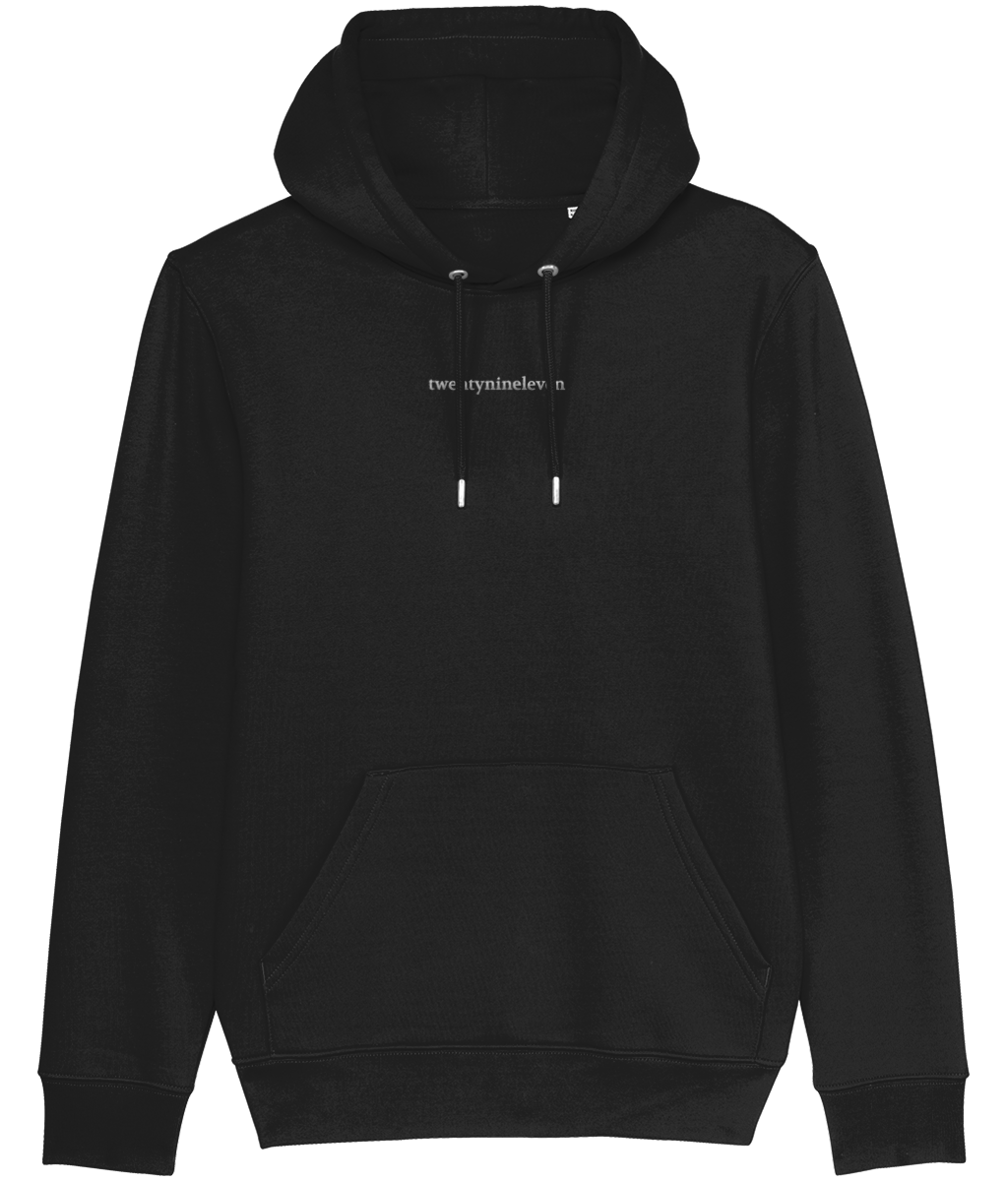 saint laurent hoodie reddit