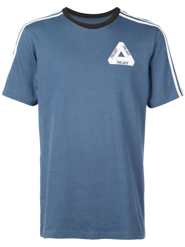 Camiseta Palace Adidas – Brz1ndustry