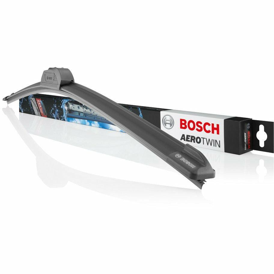 Bosch vinduesviskere | Køb HER |