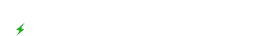 acevolt Logo