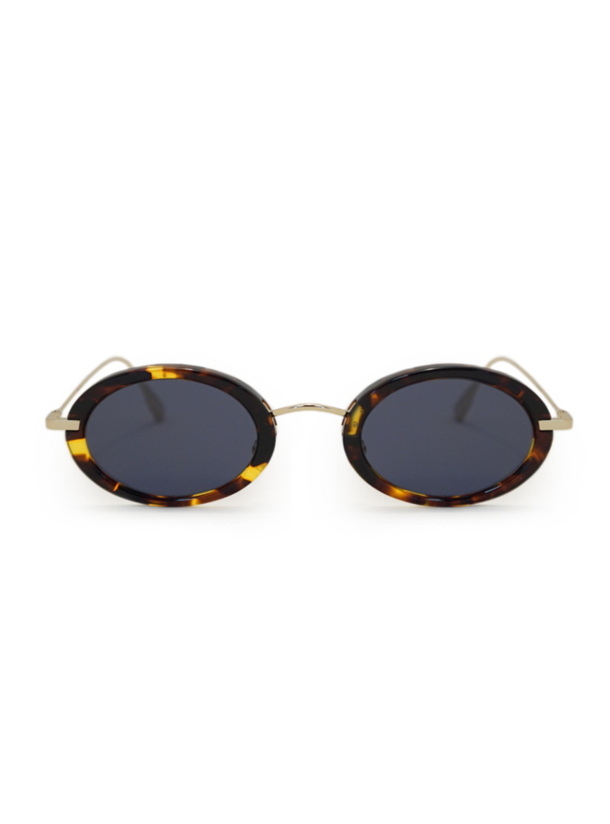 christian dior hypnotic sunglasses