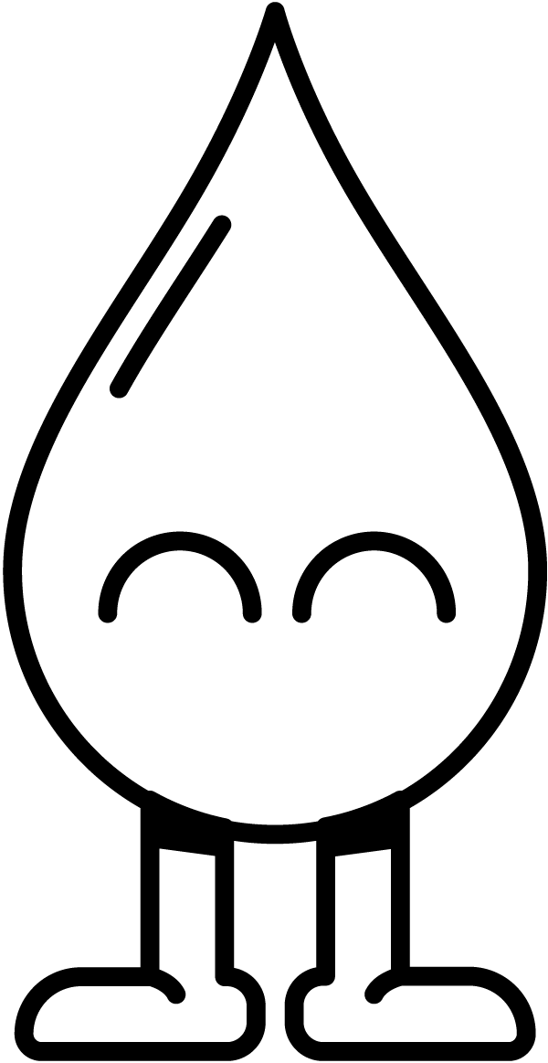 files/GOTA.png