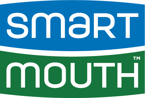 Program Overview – SmartMouth™ For Pros