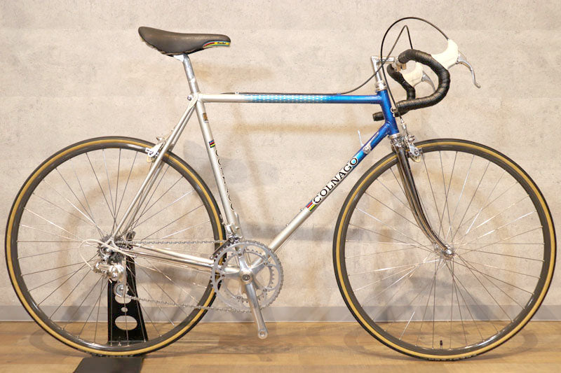 コルナゴ COLNAGO エクスポート EXPORT カンパニョーロ コーラス 7s