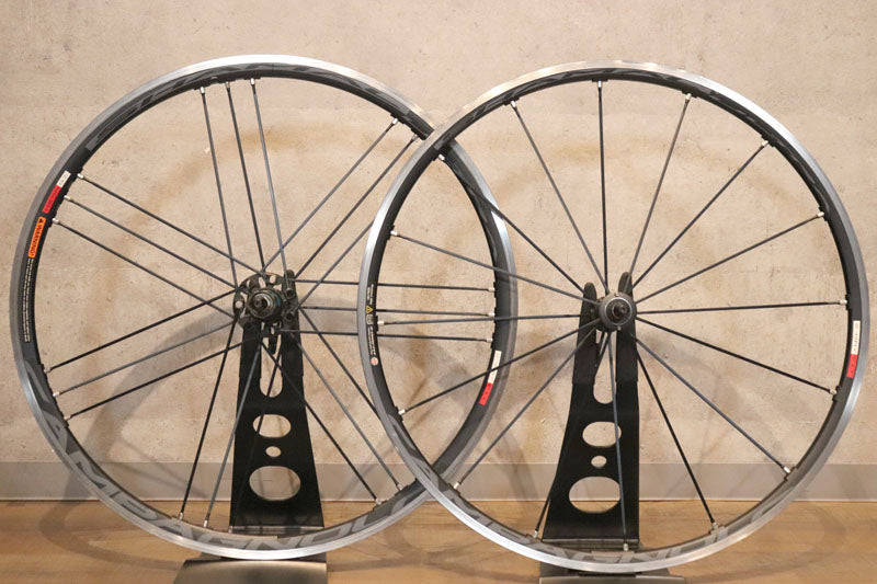 カンパニョーロ Campagnolo シャマルウルトラ SHAMAL ULTRA 2WAY-FIT