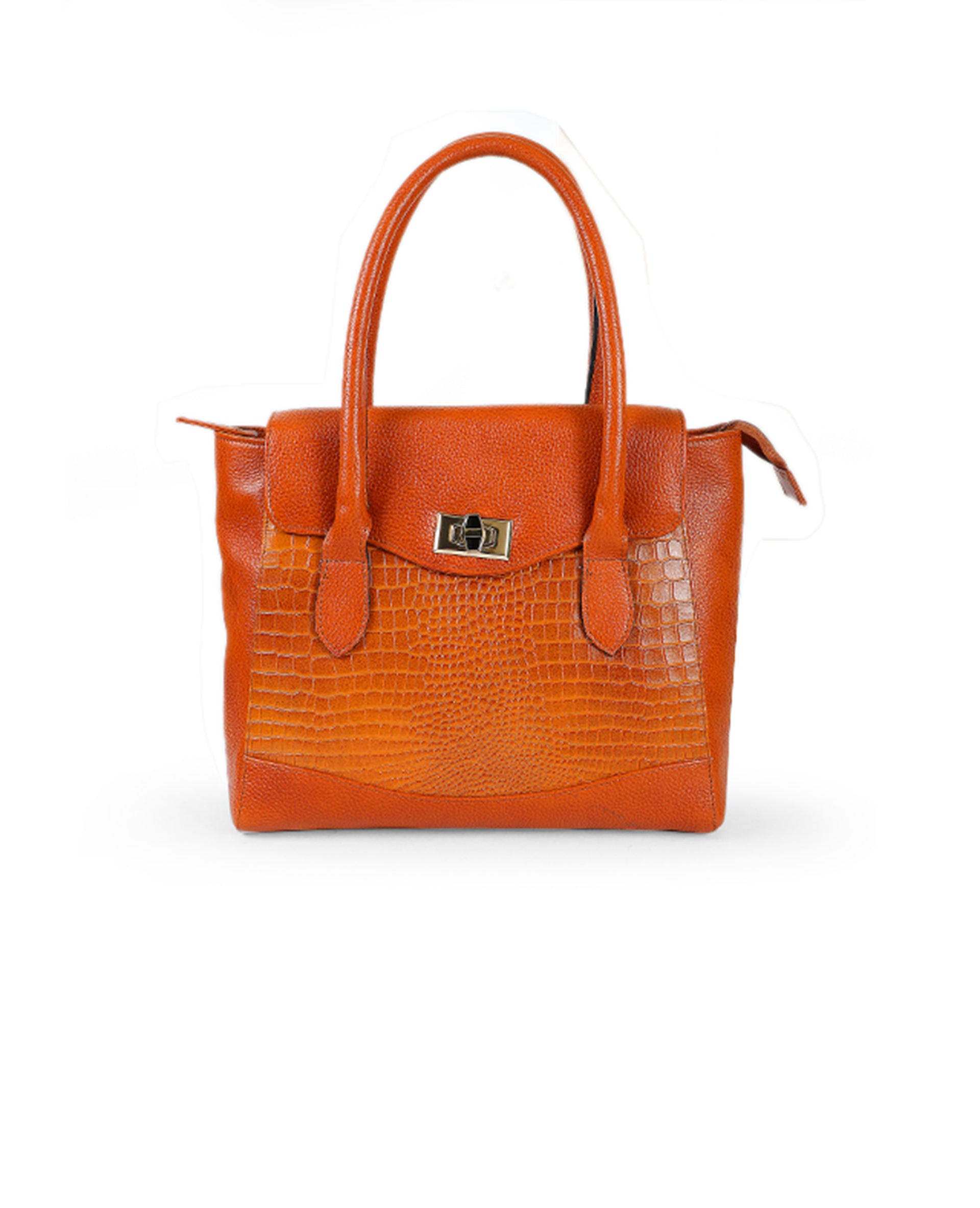 sreeleathers ladies bag