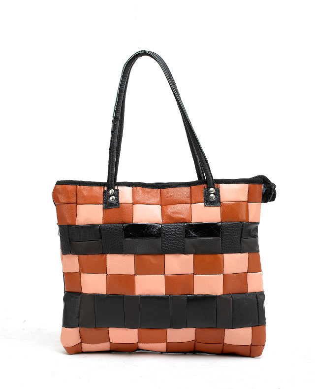 sreeleathers ladies bag