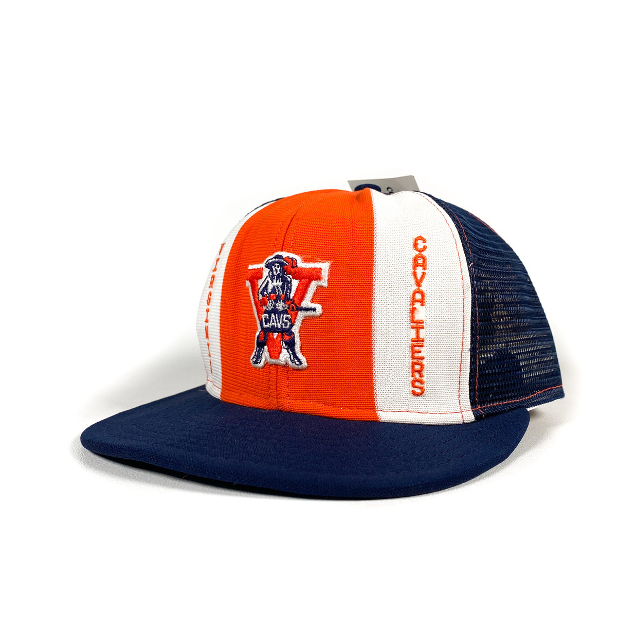 mets surgical cap