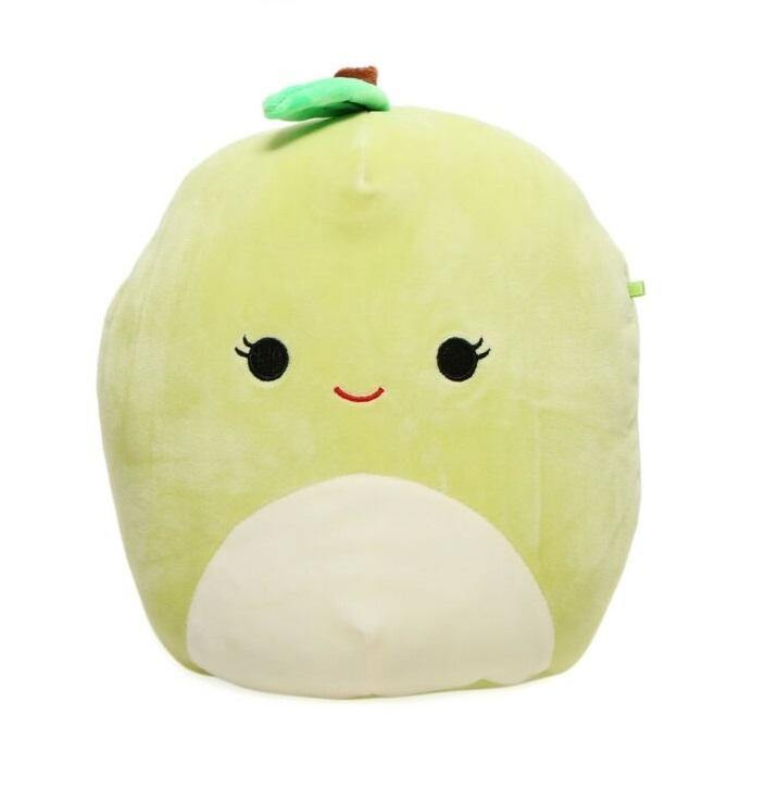 squishmallow ashley