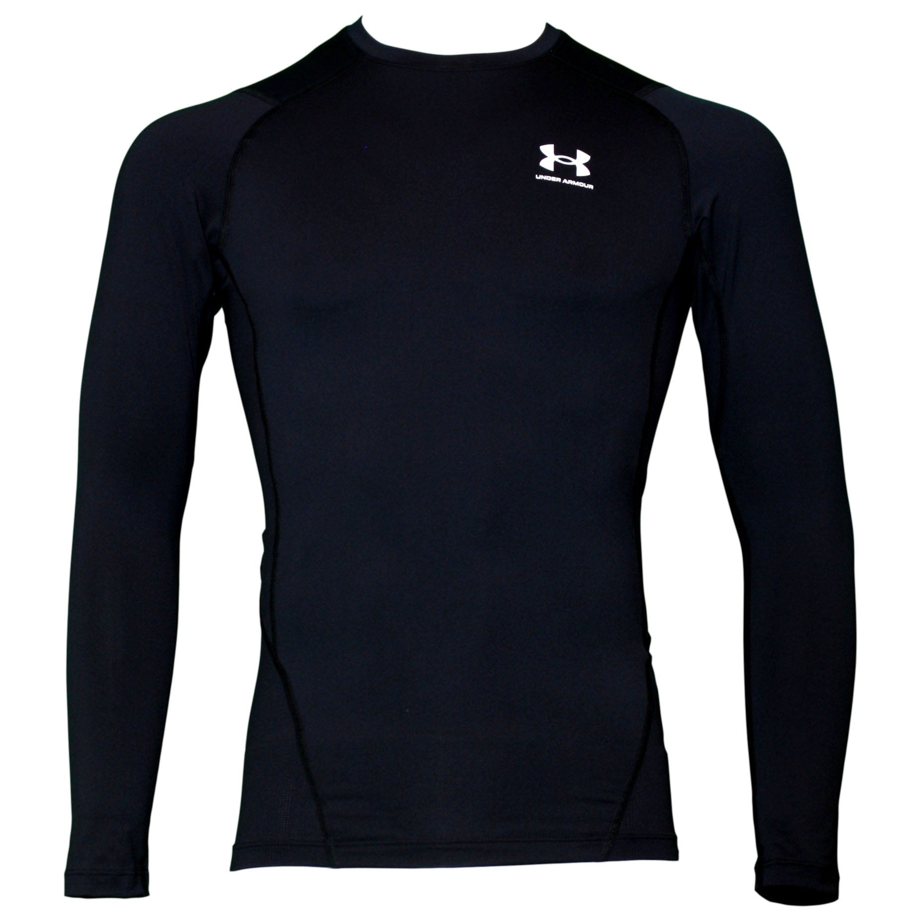 under armour hooded shirts 