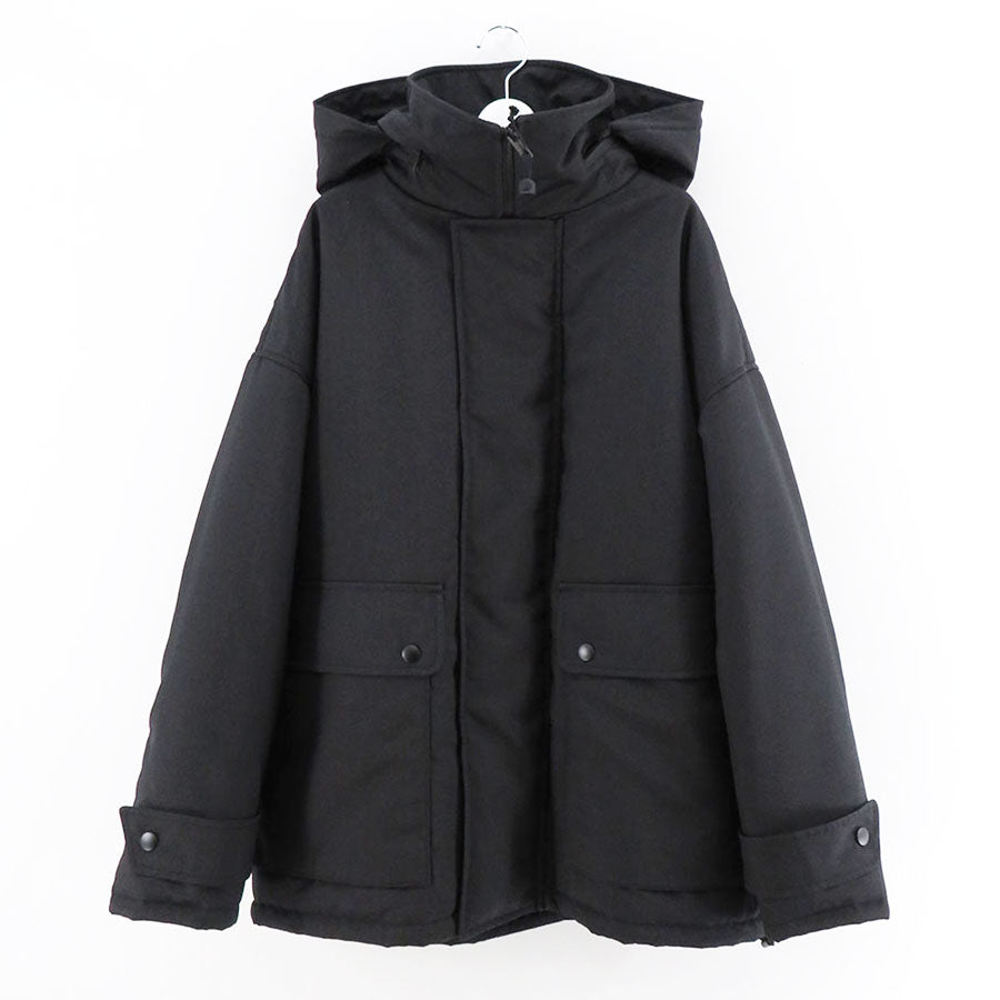 SALE 30%OFF ! 【THE RERACS/ザ・リラクス】, RERACS INSULATE MOUNTAIN PARKA ,  22FW-RECT-343-J