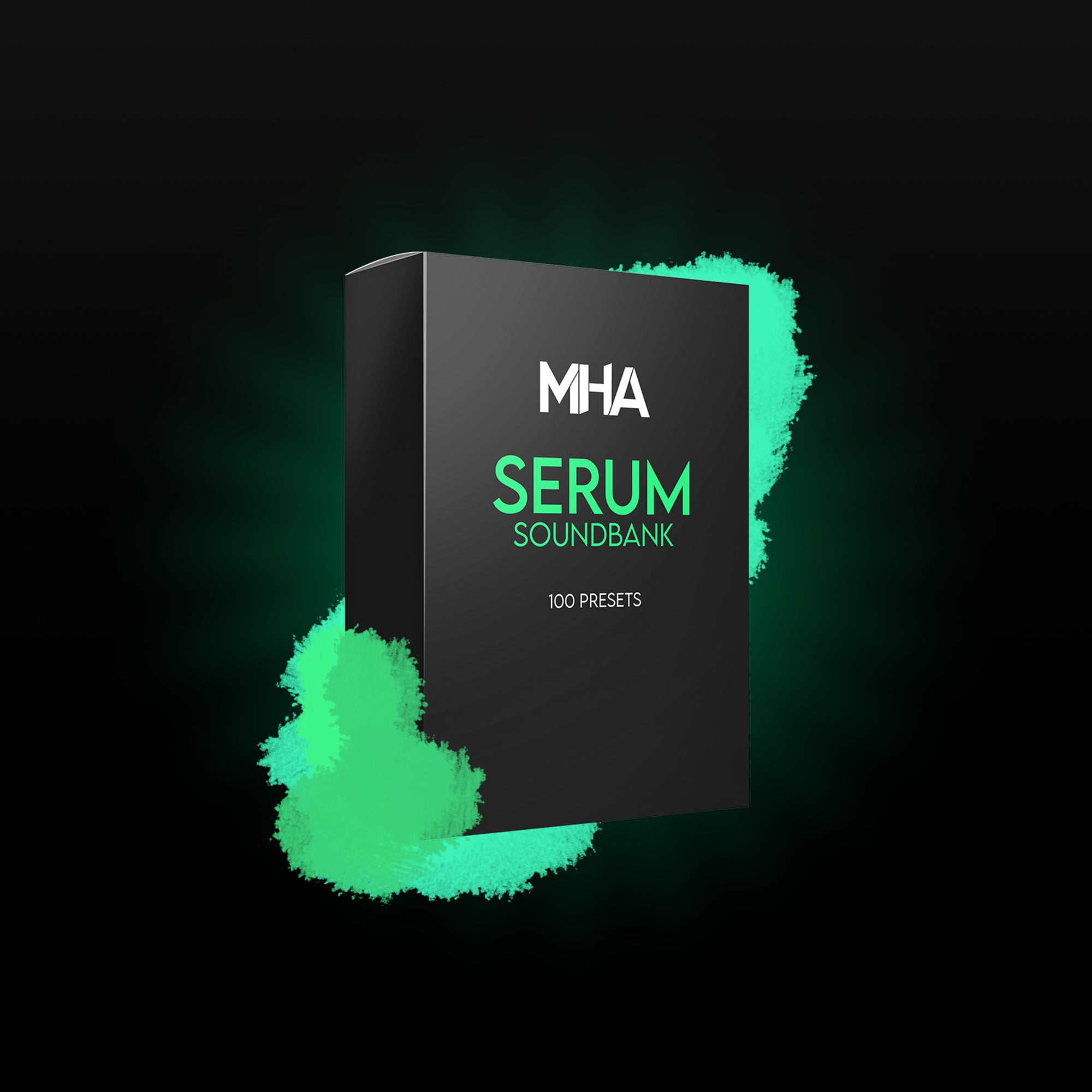 MHA_Serum_Vol_1_2000x