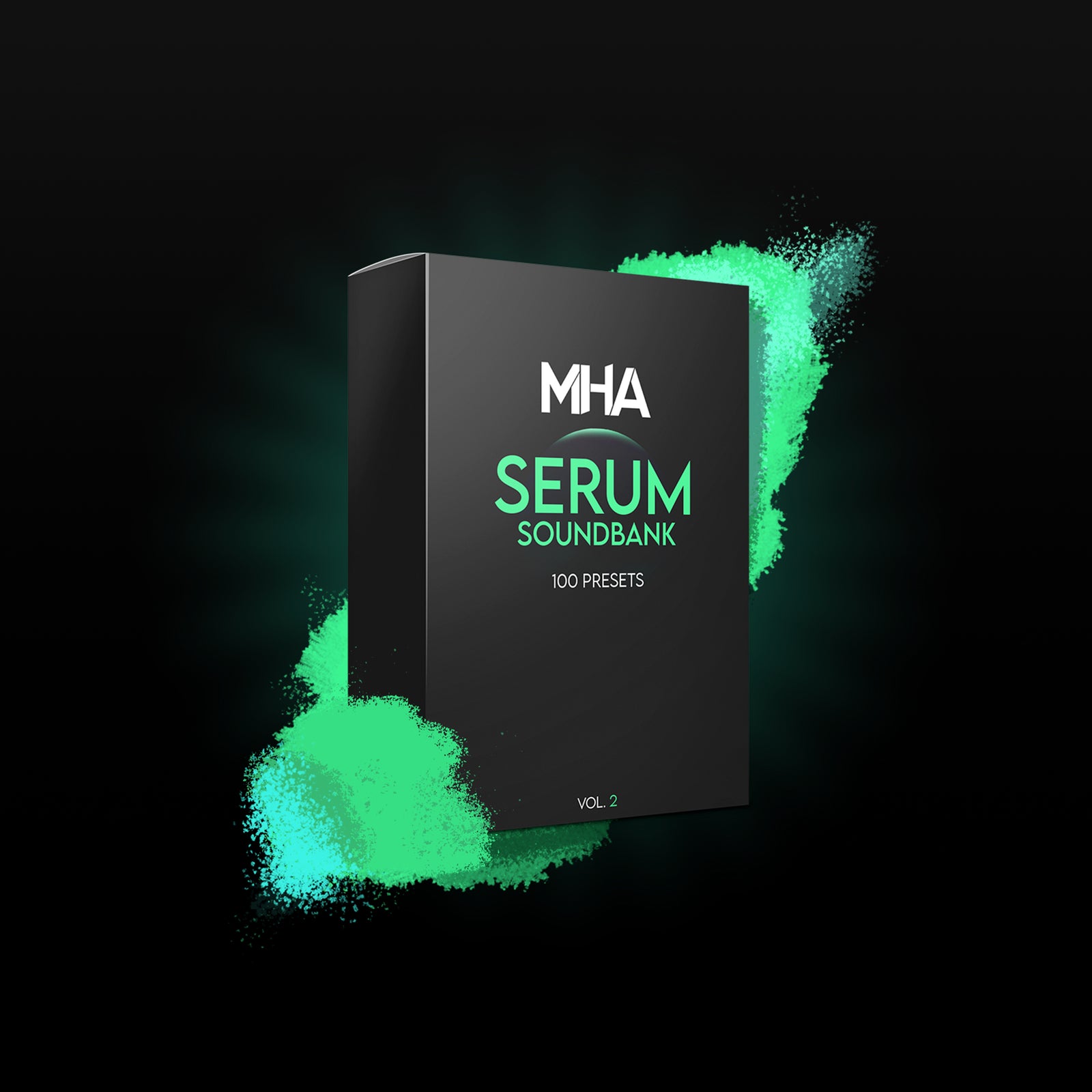 MHA_Serum_Vol_2_2000x