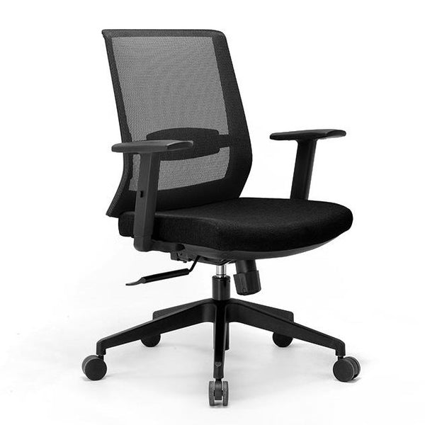 officemax office chairs with lumbar support