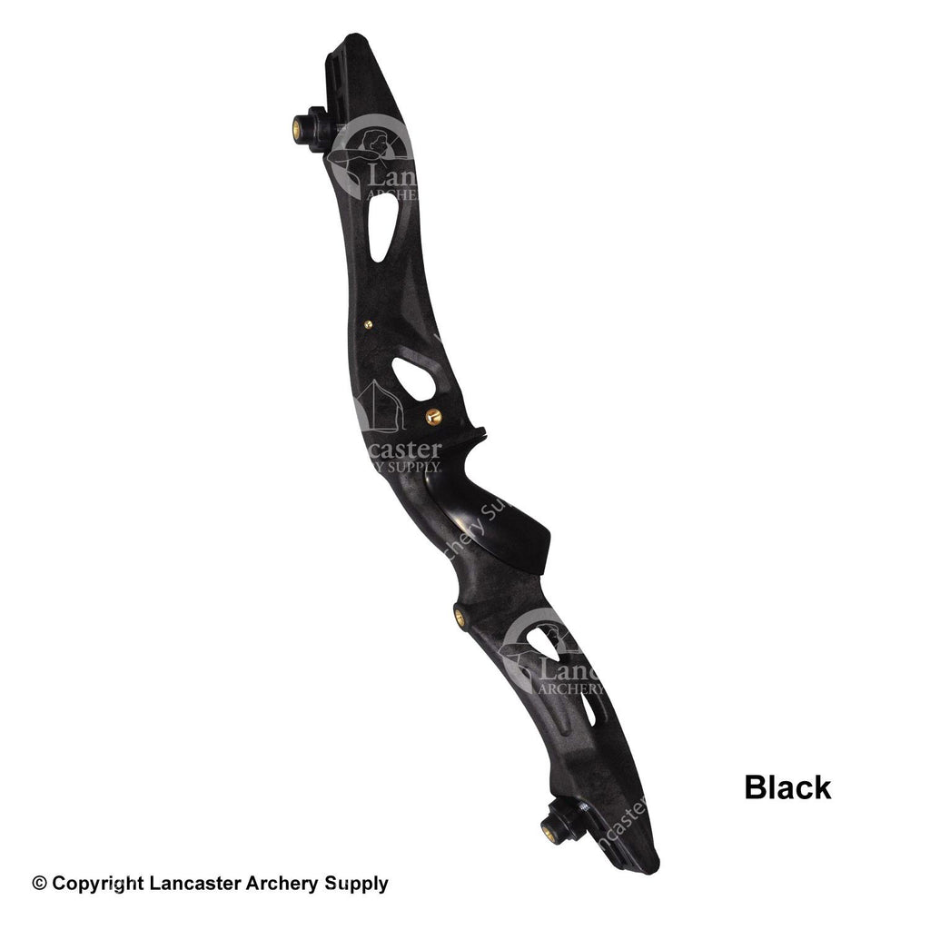 Cover Image for Upgrade Your Archery Experience with the Cartel Sirius 24" Recurve Riser: Here's Why