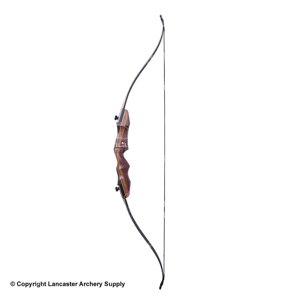 lancasterarchery.com