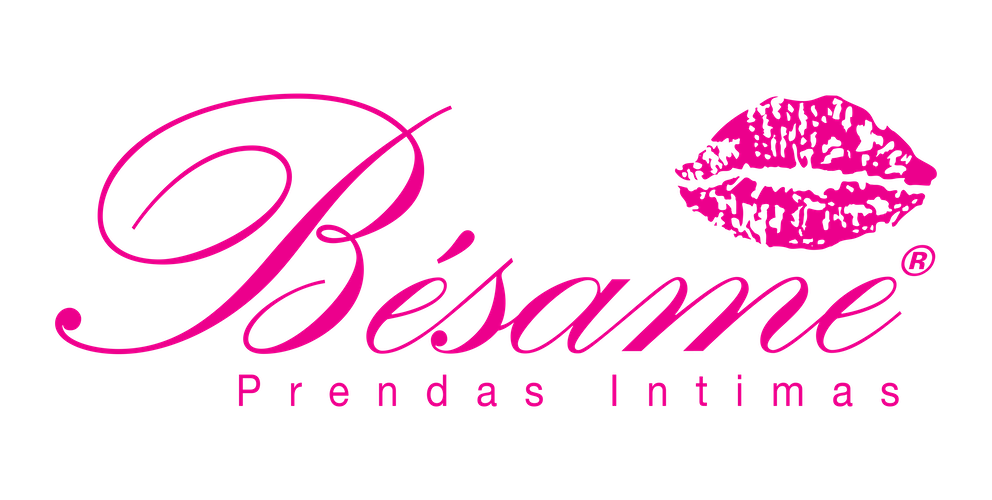 Bésame Colombiana – Besame-Tienda