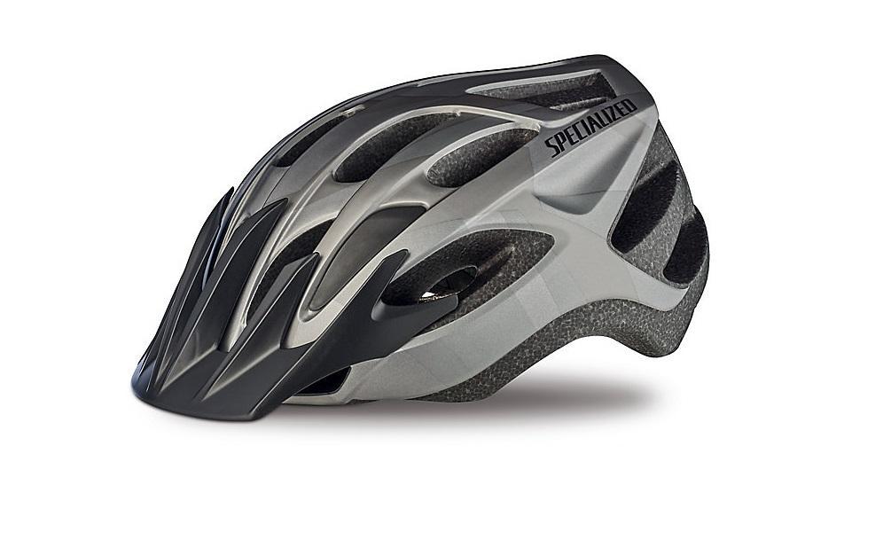 specialized max helmet