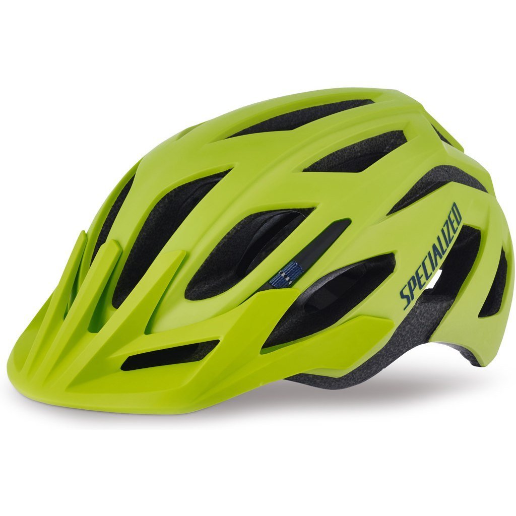 specialized tactic 2 helmet