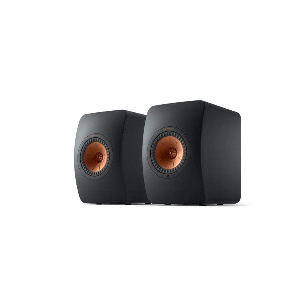 bord zweep ontwerp De beste KEF Speaker deals vind je bij OrangeAudio