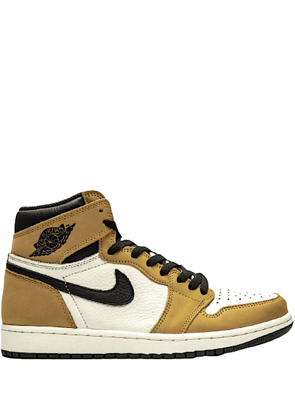 air jordan 1 stock