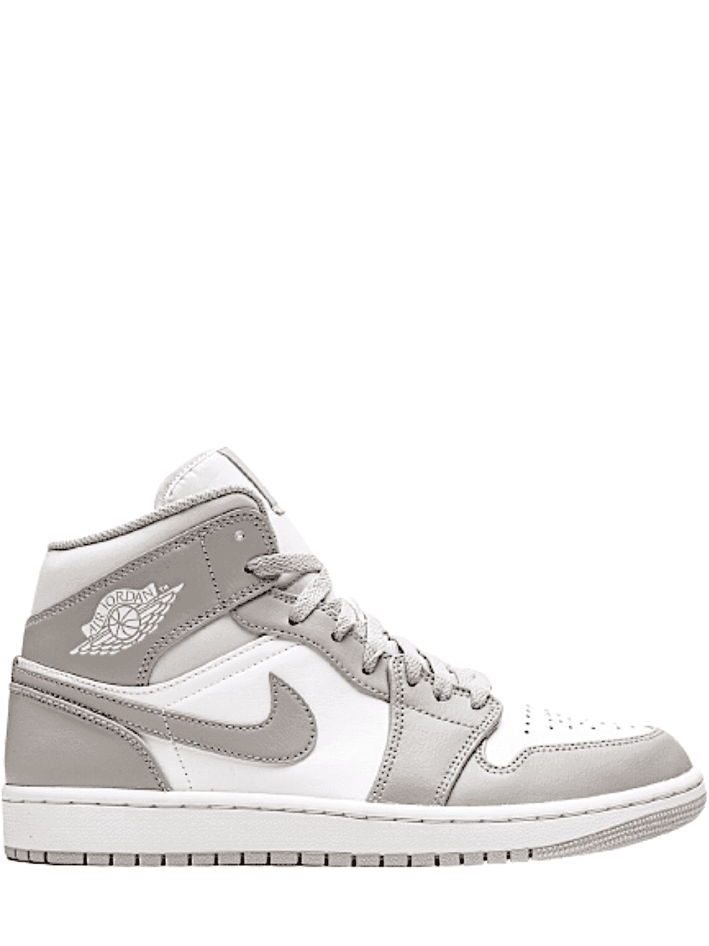 air jordan 1 stock