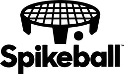 Spikeball Logo