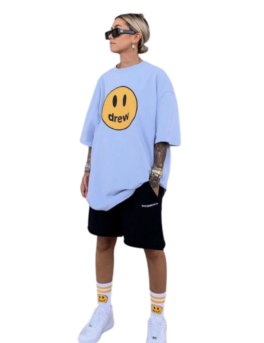 65%OFF【送料無料】 mascot ss tee - sky blue ecousarecycling.com