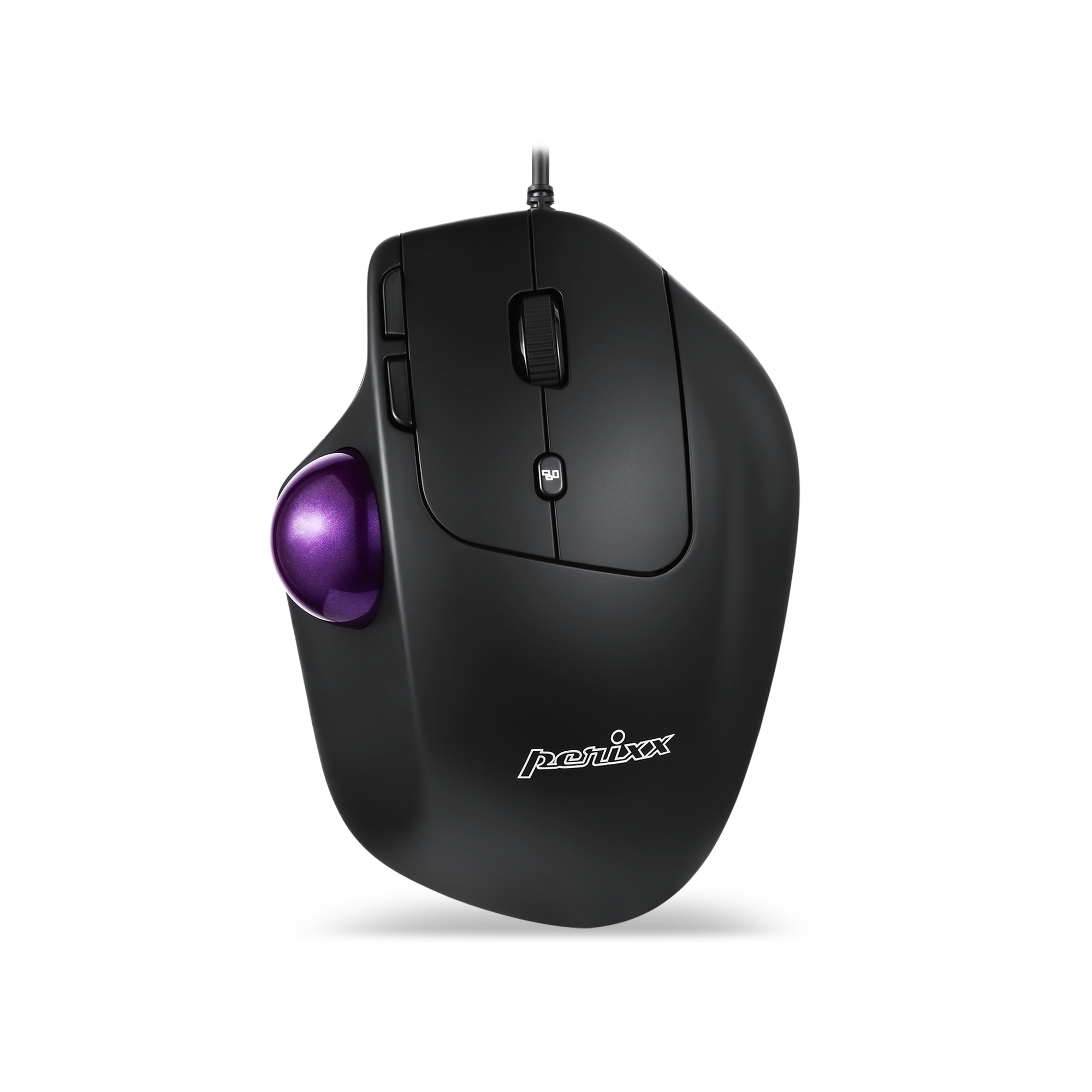 Missionaris verkopen passie Ergonomic Mouse – Perixx USA