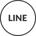line-circle