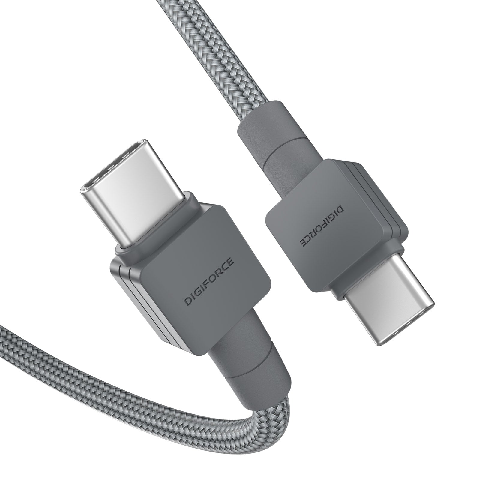Type-C to C Cable 1m 100W