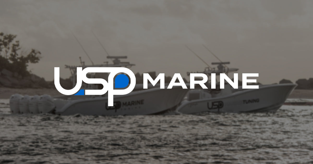 uspmarinetuning.com