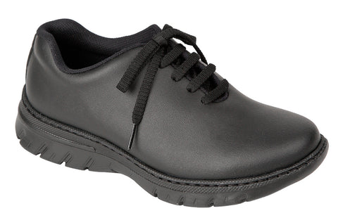 shoes for waiters, nurses, doctors, healthcare workers, veterinary
