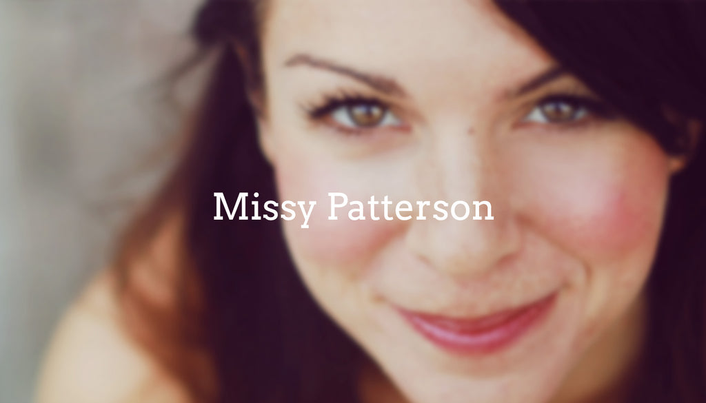 Missy Patterson
