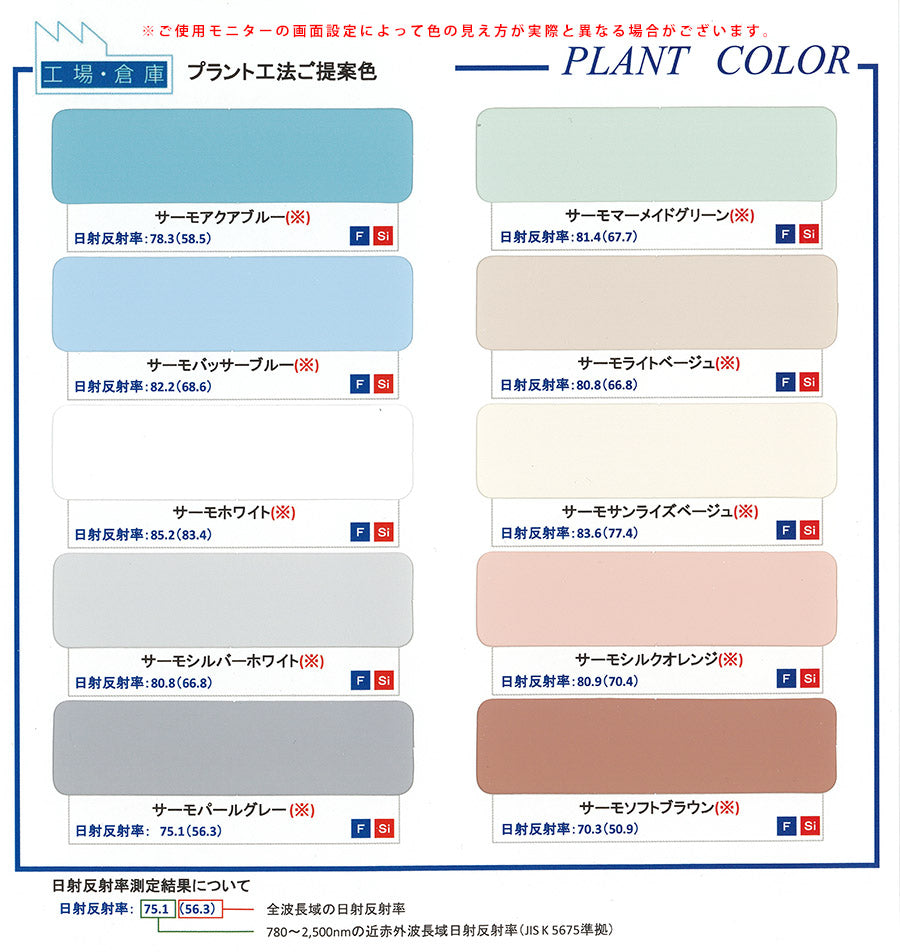 東拓工業 ダクトホース TAC エコダクトAS 21177-200 呼び径 200 203.2×216.0 長さ 15ｍ 法人のみ 個人宅配送不可 - 5