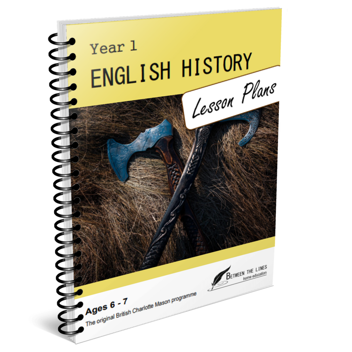 year-1-english-history-lesson-plans-between-the-lines-home-education