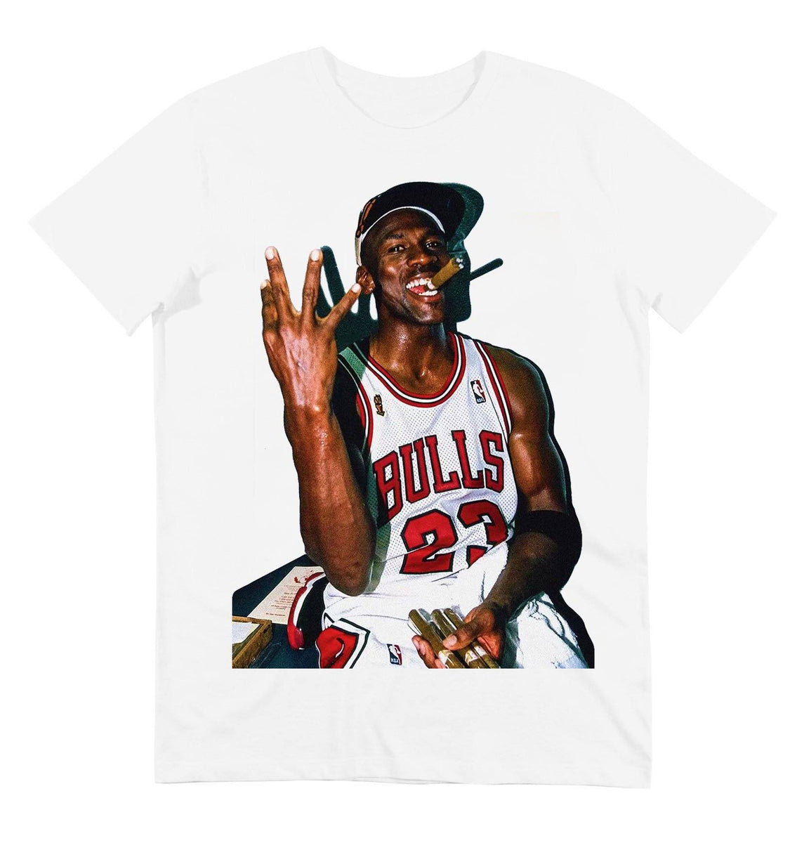 jordanshirts