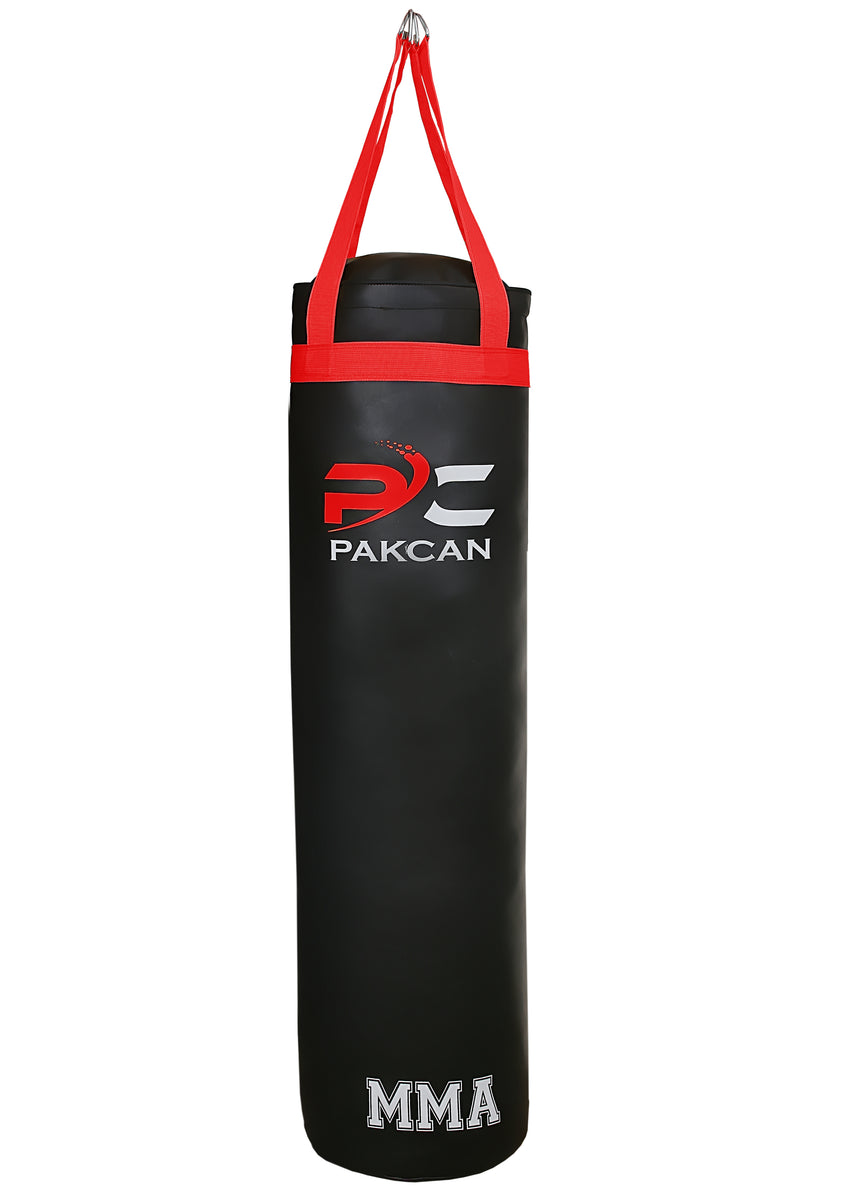 punching bag price in india