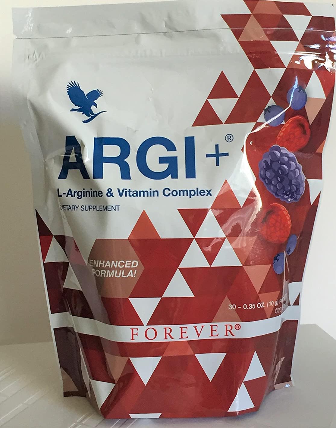 argi+