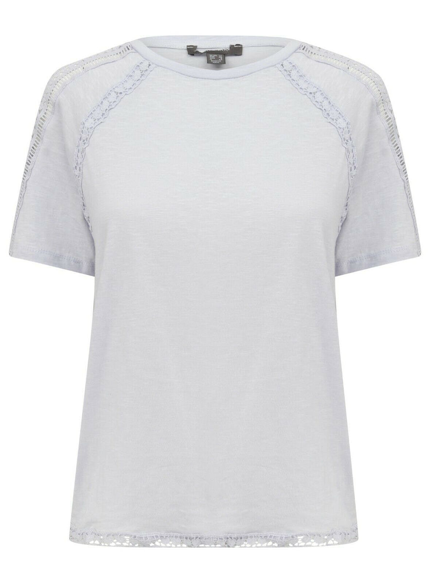 primark t shirts for ladies