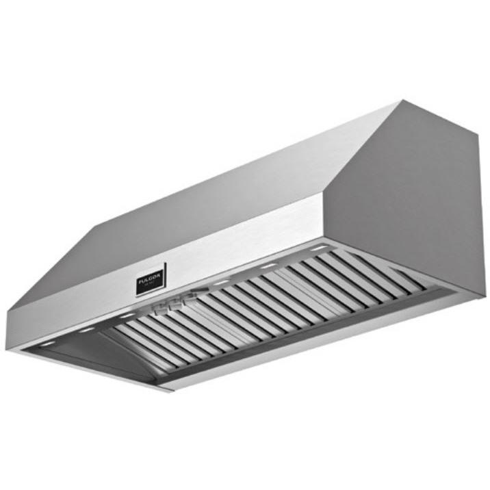 48 inch vent hood