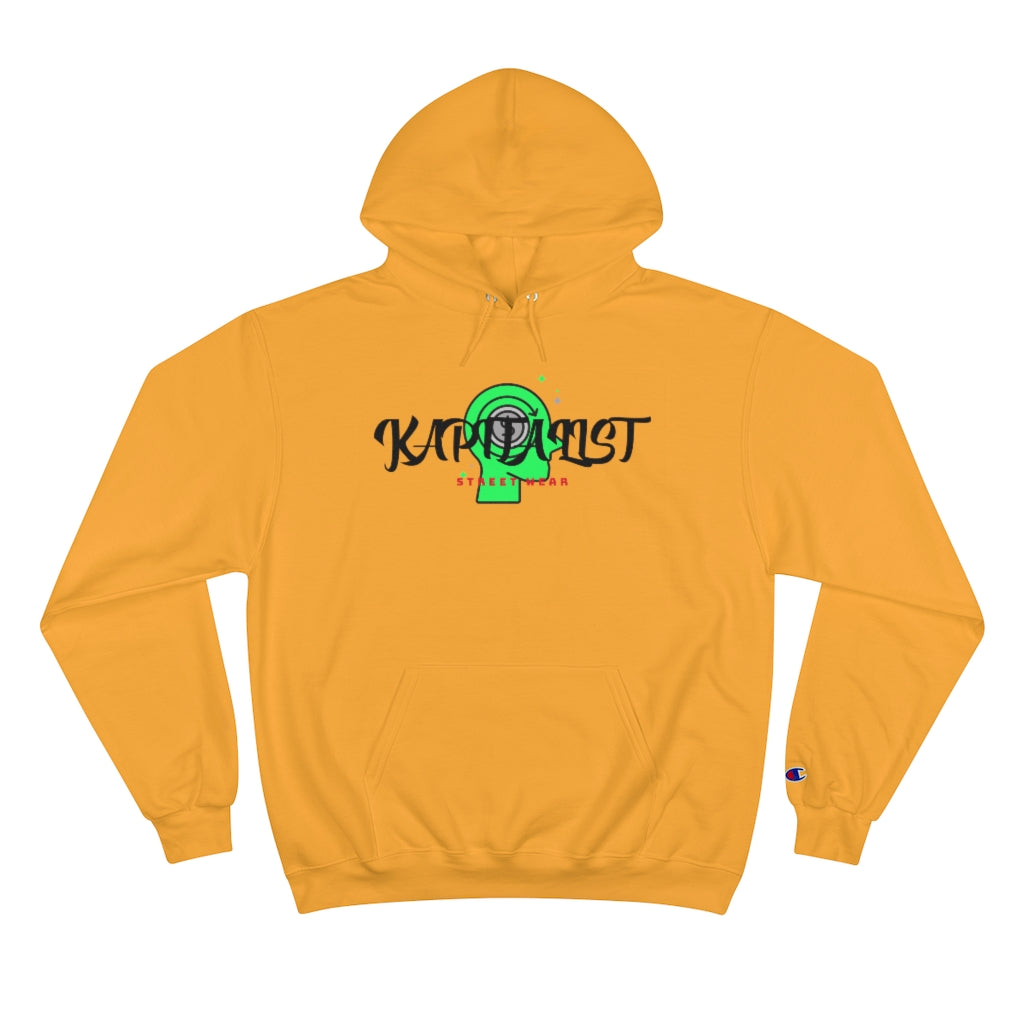 champion mindset clothing